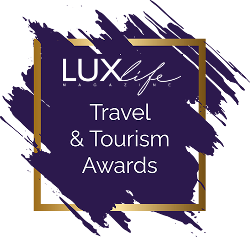 Global-Business-Awards